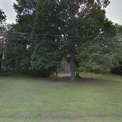 766 Riverview Blvd, Lexington, NC 27292