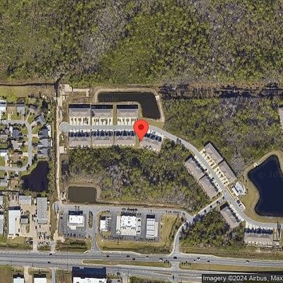 7662 Shadow Lake Dr, Panama City Beach, FL 32407