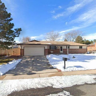 7683 Lee Dr, Arvada, CO 80005