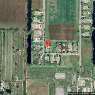 7682 S Polo Grounds Ln, Vero Beach, FL 32966