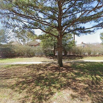 7683 Ameswood Rd, Houston, TX 77095