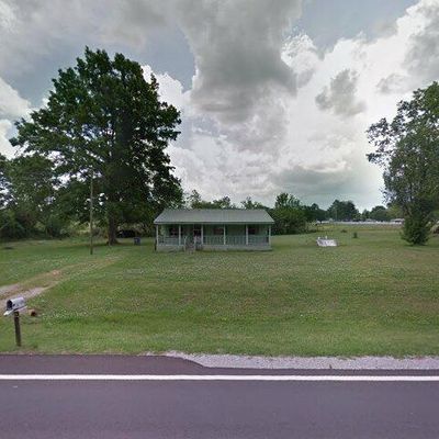 7692 Highway 36, Danville, AL 35619