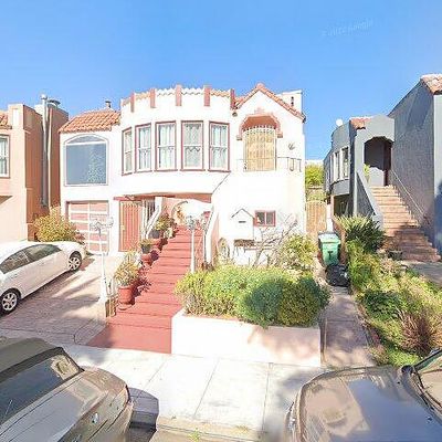 77 Benton Ave, San Francisco, CA 94112