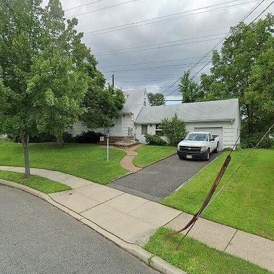 77 Huemmer Ter, Clifton, NJ 07013