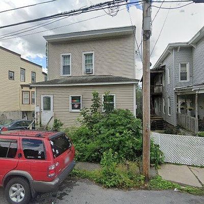 77 Grove St, Amsterdam, NY 12010