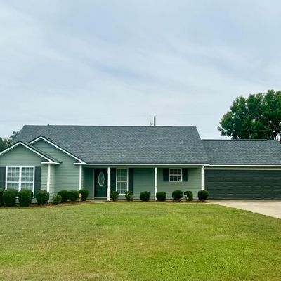 77 Lee Road 2148, Smiths Station, AL 36877