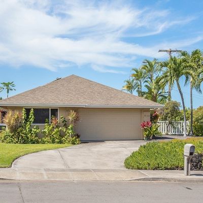 77 152 Lupalupa Way, Kailua Kona, HI 96740