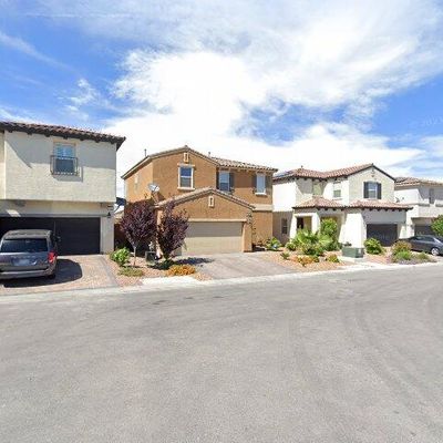 770 Shiva St, Las Vegas, NV 89178