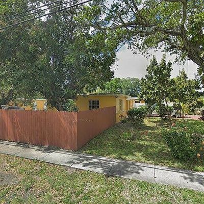 770 Ne 140 Th St, North Miami, FL 33161