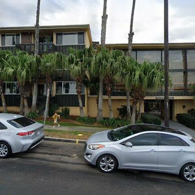 770 W Imperial Ave #68, El Segundo, CA 90245