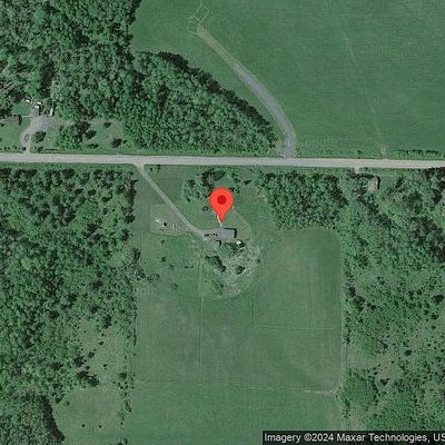 7702 E Rockmont Rd, Poplar, WI 54864