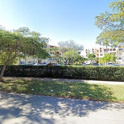 7703 Camino Real #A 307, Miami, FL 33143