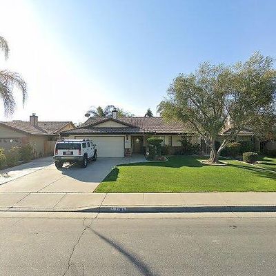 7705 Vaquero Ave, Bakersfield, CA 93308