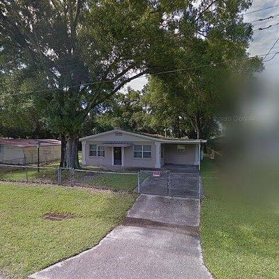 7709 Deleuil Ave, Tampa, FL 33610