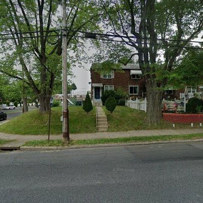 771 W Emaus Ave, Allentown, PA 18103