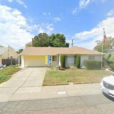 771 Warford Ave, Vallejo, CA 94591