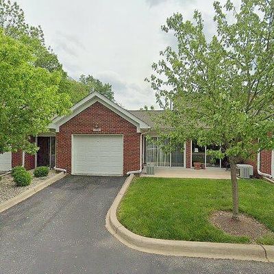 7714 Turtle Run Ct, Prospect, KY 40059