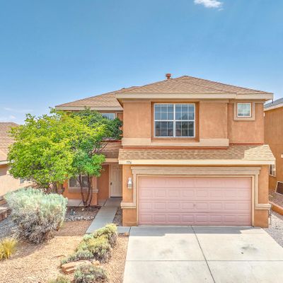 7716 Red Finch Ct Nw, Albuquerque, NM 87114