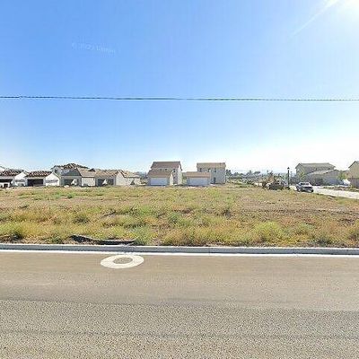 772 Spreckels Rd, King City, CA 93930