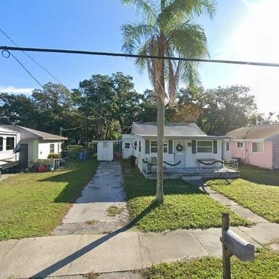 7725 58 Th St N, Pinellas Park, FL 33781