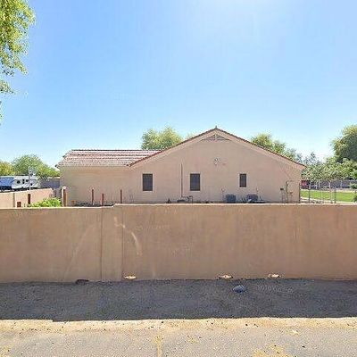 7723 S 32 Nd Dr, Laveen, AZ 85339