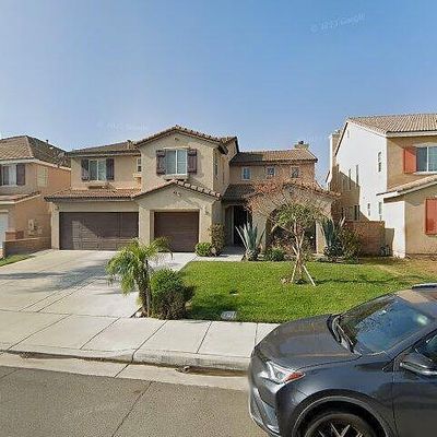 7731 Stonegate Dr, Eastvale, CA 92880