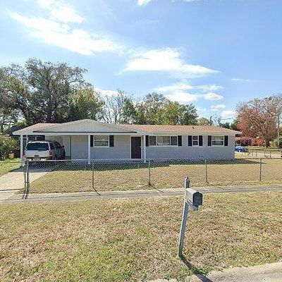 7738 Jaguar Dr, Jacksonville, FL 32244