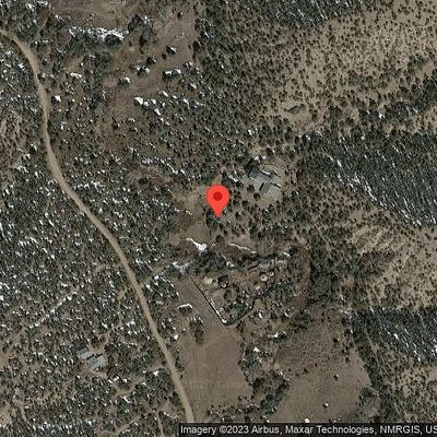 774 Co Rd 69, Ojo Sarco, NM 87521