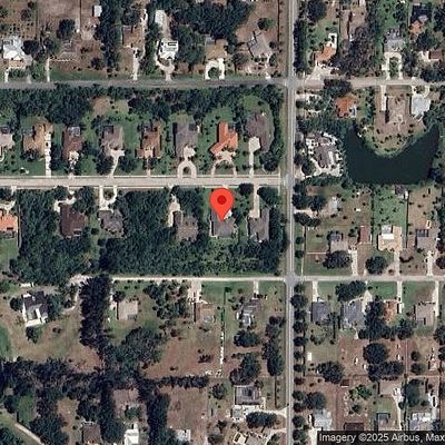 774 Vanderbilt Dr, Nokomis, FL 34275