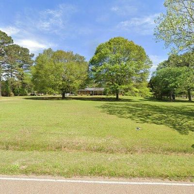 774 Ratliff Ferry Rd, Canton, MS 39046