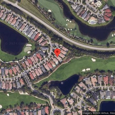 7743 Villa D Este Way, Delray Beach, FL 33446