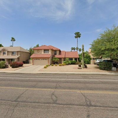 7744 W Sweetwater Ave, Peoria, AZ 85381