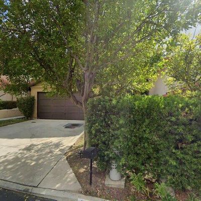 7742 Jeanie Ter, Tujunga, CA 91042