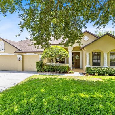 775 Country Charm Cir, Oviedo, FL 32765