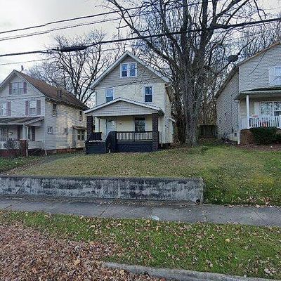 776 Bellevue Ave, Akron, OH 44307