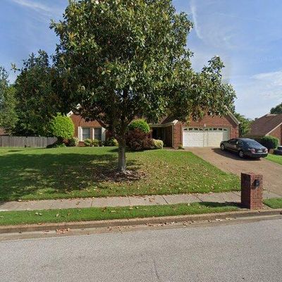 7758 Killdeer Ln, Cordova, TN 38016