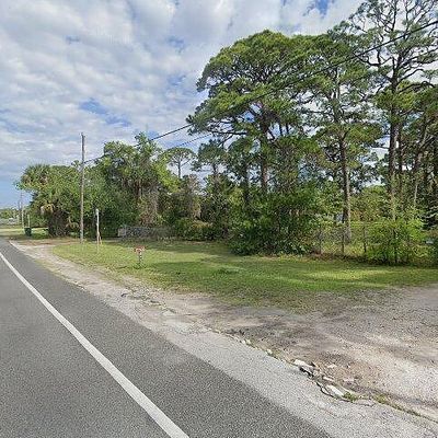 7765 S Us Highway 1, Titusville, FL 32780