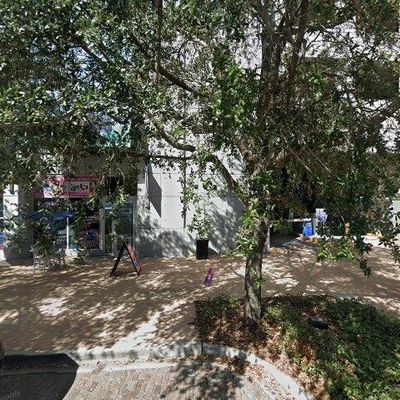 777 N Ashley Dr #1808, Tampa, FL 33602