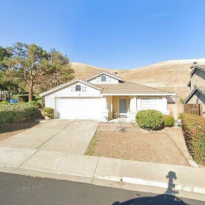 777 Caskey St, Bay Point, CA 94565