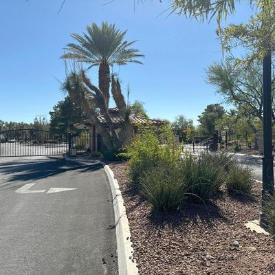 7772 Buckwood Ct, Las Vegas, NV 89149