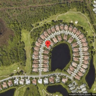 7770 Se Spicewood Cir, Hobe Sound, FL 33455