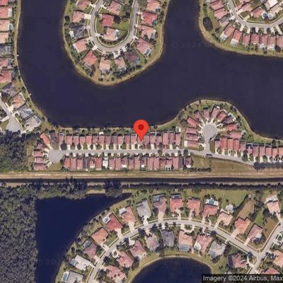 7781 Springfield Lake Dr, Lake Worth, FL 33467