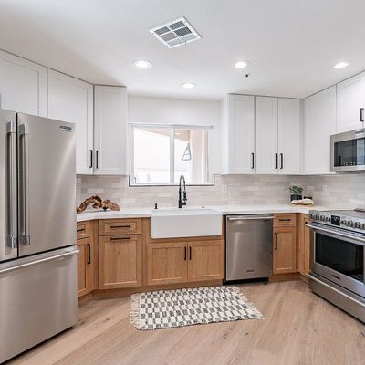 7790 E Via De Viva, Scottsdale, AZ 85258