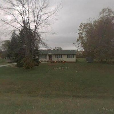 7795 Broadbridge Rd, Ira, MI 48023