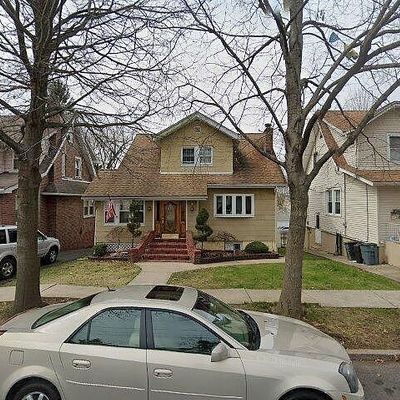 78 8 Th St, Ridgefield Park, NJ 07660