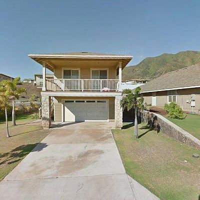 78 Kinohi Loa Loop, Wailuku, HI 96793