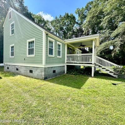 78 Huspah Creek Dr, Seabrook, SC 29940