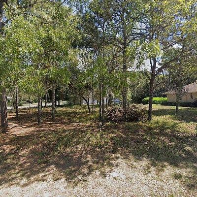 78 Pine St, Homosassa, FL 34446