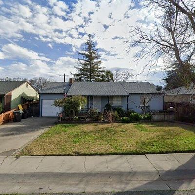 78 W Downs St, Stockton, CA 95204