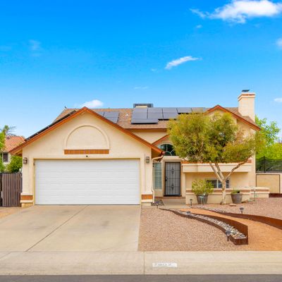 7802 W Surrey Ave, Peoria, AZ 85381